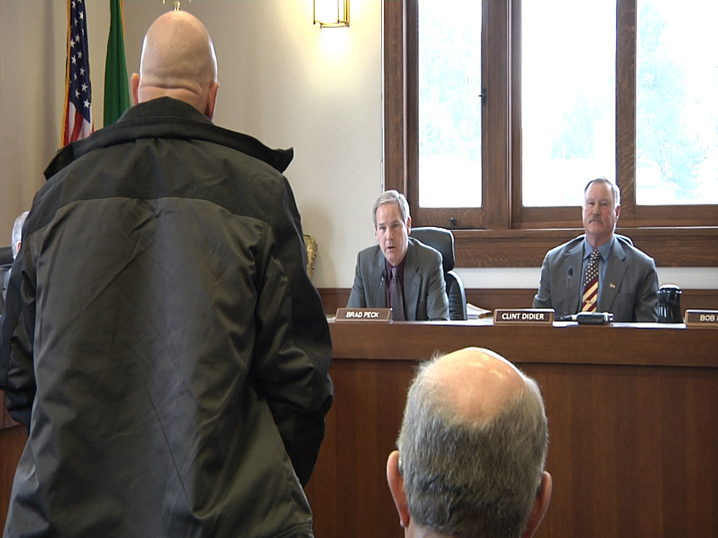 franklin county commissioners 2